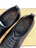 Men B*erluti Top Loafer