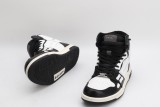 Men Women A*miri Top Sneakers