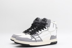 Men Women A*miri Top Sneakers