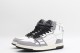 Men Women A*miri Top Sneakers