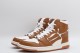 Men Women A*miri Top Sneakers