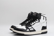 Men Women A*miri Top Sneakers