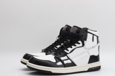 Men Women A*miri Top Sneakers