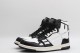 Men Women A*miri Top Sneakers