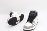 Men Women A*miri Top Sneakers