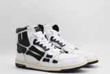 Men Women A*miri Top Sneakers