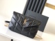 Y*SL Bag Top Quality 23*15.5*8.5CM