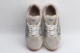 Men Women D*ior Top Sneakers