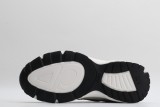 Men Women D*ior Top Sneakers