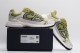 Men Women D*ior Top Sneakers