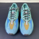 Y*eezy Boost 700 GZ2002