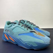 Y*eezy Boost 700 GZ2002