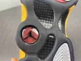 Air Jordan 13