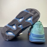 Y*eezy Boost 700 GZ2002
