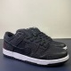 Verdy x N*ike SB Dunk Low