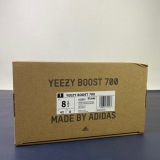 Y*eezy Boost 700 GZ2002