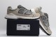 Men Women D*ior Top Sneakers