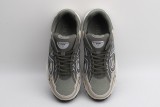 Men Women D*ior Top Sneakers