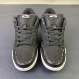 Verdy x N*ike SB Dunk Low