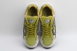 Men Women D*ior Top Sneakers