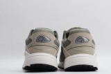 Men Women D*ior Top Sneakers