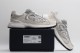 Men Women D*ior Top Sneakers