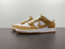 N*ike Dunk Low  Harvest Moon  dd1503-114