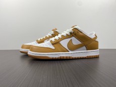 N*ike Dunk Low  Harvest Moon  dd1503-114