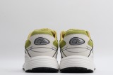 Men Women D*ior Top Sneakers