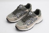 Men Women D*ior Top Sneakers