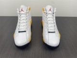 Air Jordan 13