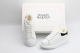 Men Women A*lexander M*cqueen Top Sneaker