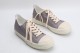 Men Women R*ick O*wens Top Sneaker