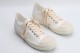 Men Women R*ick O*wens Top Sneaker