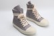 Men Women R*ick O*wens Top Sneaker