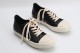 Men Women R*ick O*wens Top Sneaker