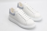 Men Women A*lexander M*cqueen Top Sneaker