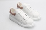 Men Women A*lexander M*cqueen Top Sneaker