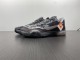 N*IKE Kobe X EP