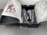 N*IKE Kobe X EP