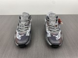 N*IKE Kobe X EP