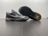 N*IKE Kobe X EP