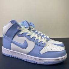 N*ike SB Dunk DD1869-107