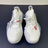 NMD_S1 'Friends And Family'
