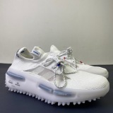 NMD_S1 'Friends And Family'