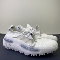 NMD_S1 'Friends And Family'