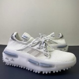 NMD_S1 'Friends And Family'