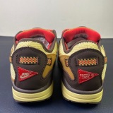 Travis Scott x MAX 1 DO9392-200