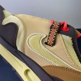 Travis Scott x MAX 1 DO9392-200