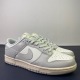 N*ike SB Dunk Low Sail Light Bone DD1503-107
